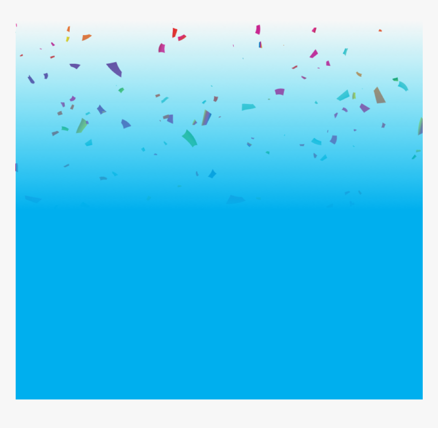 Colorfulness, HD Png Download