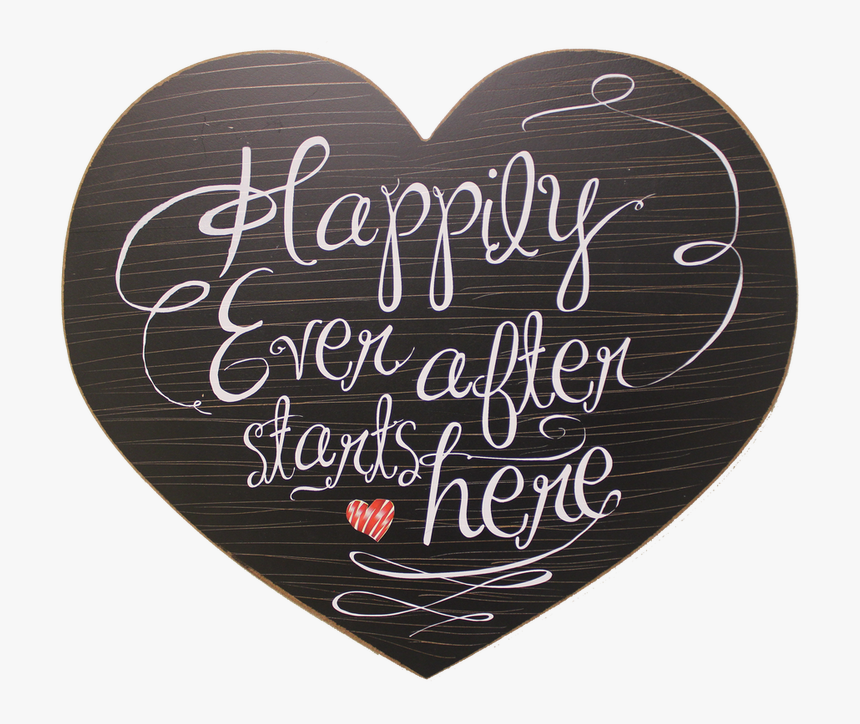 Picture - Calligraphy, HD Png Download