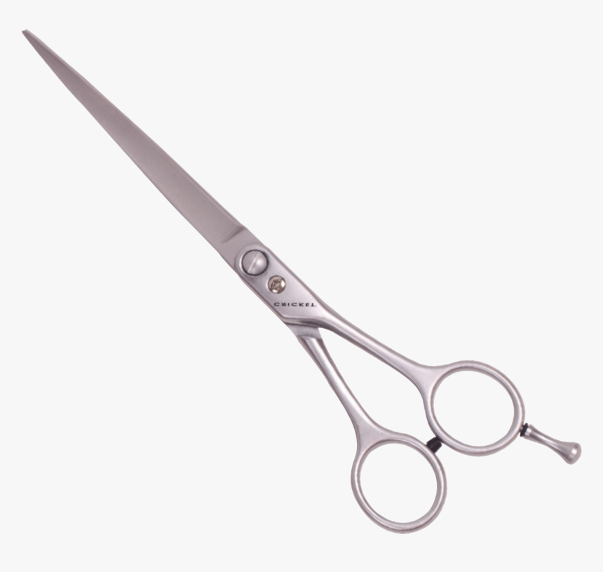 Route 66 Barber Shear - Cricket Route 66 Barber Shear 6.5, HD Png Download