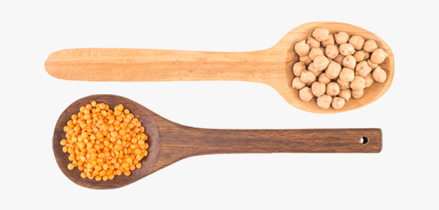 Mustard Seed, HD Png Download