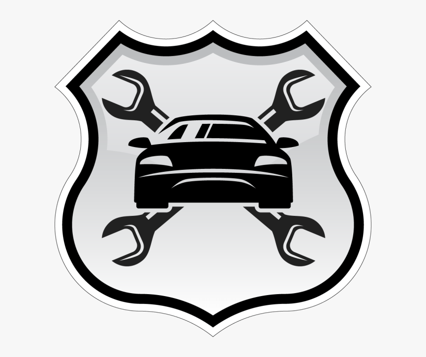Route 66 Tire & Auto - Route 66 California Sign, HD Png Download
