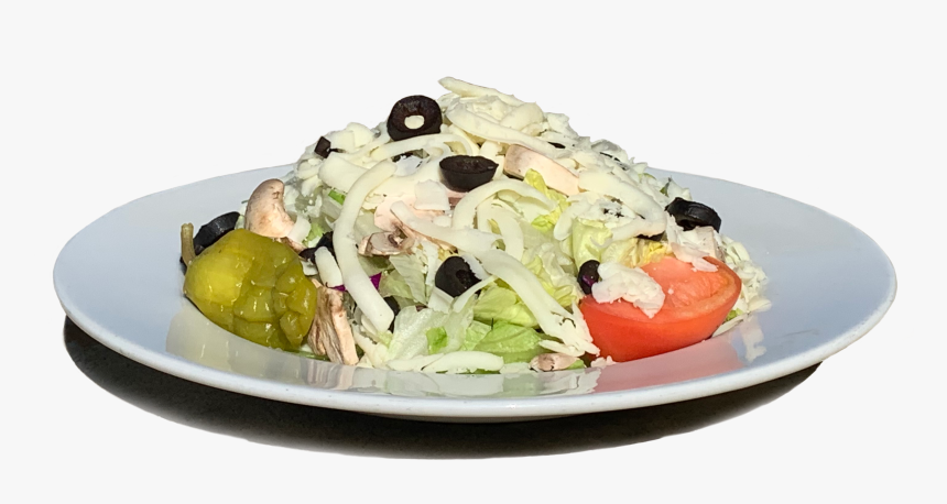 Greek Salad, HD Png Download