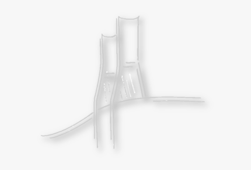 Frans Seda Foundation - Sketch, HD Png Download