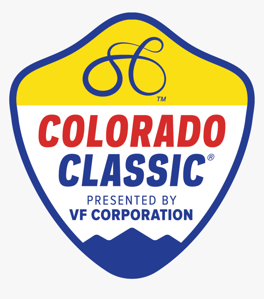 Vintage Bicycle Png, Transparent Png