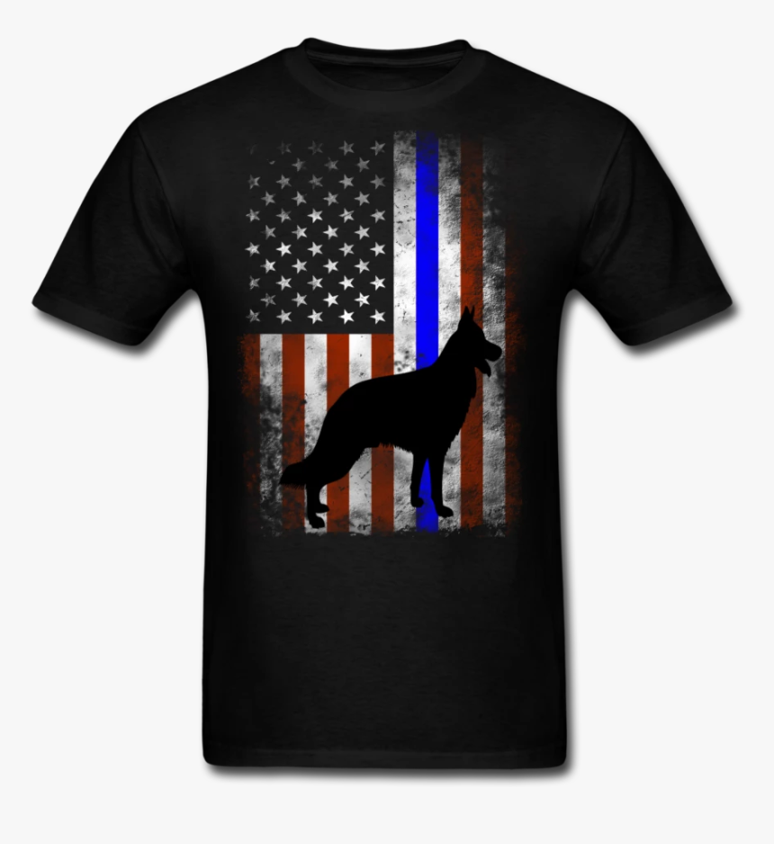 American Flag, HD Png Download