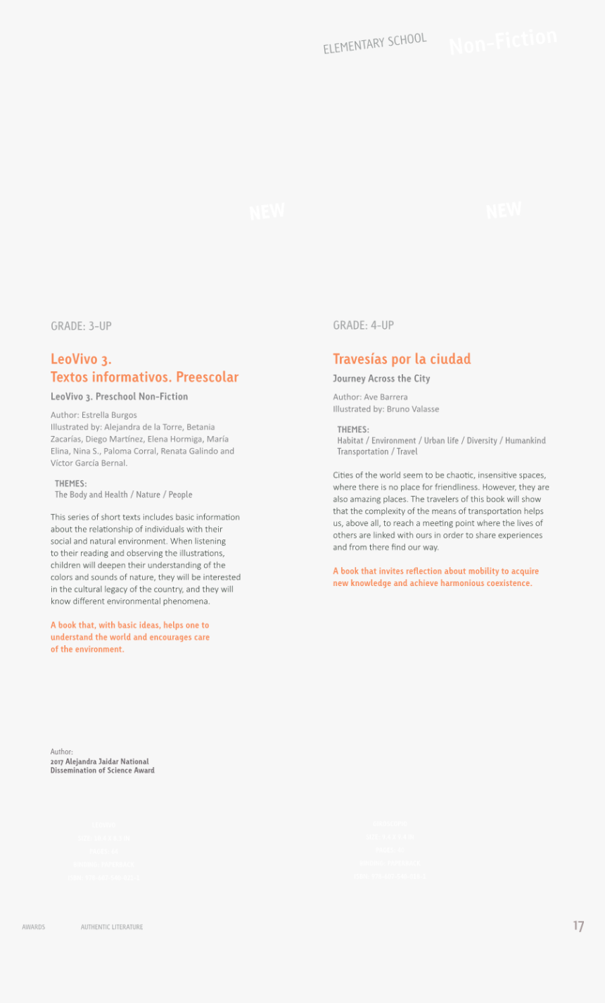 Document, HD Png Download