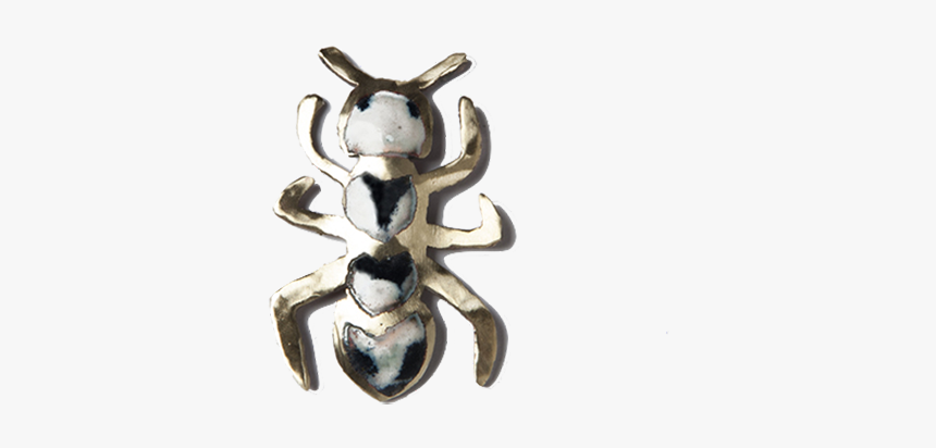 Emblem, HD Png Download