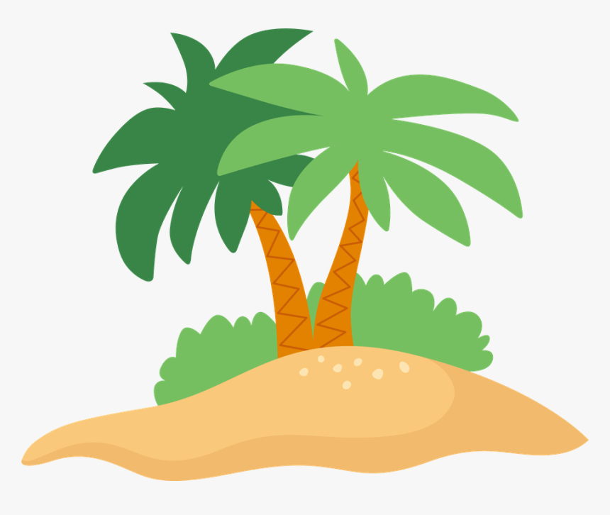 Transparent Surfboard Clipart Png - Clipart Moana Png, Png Download
