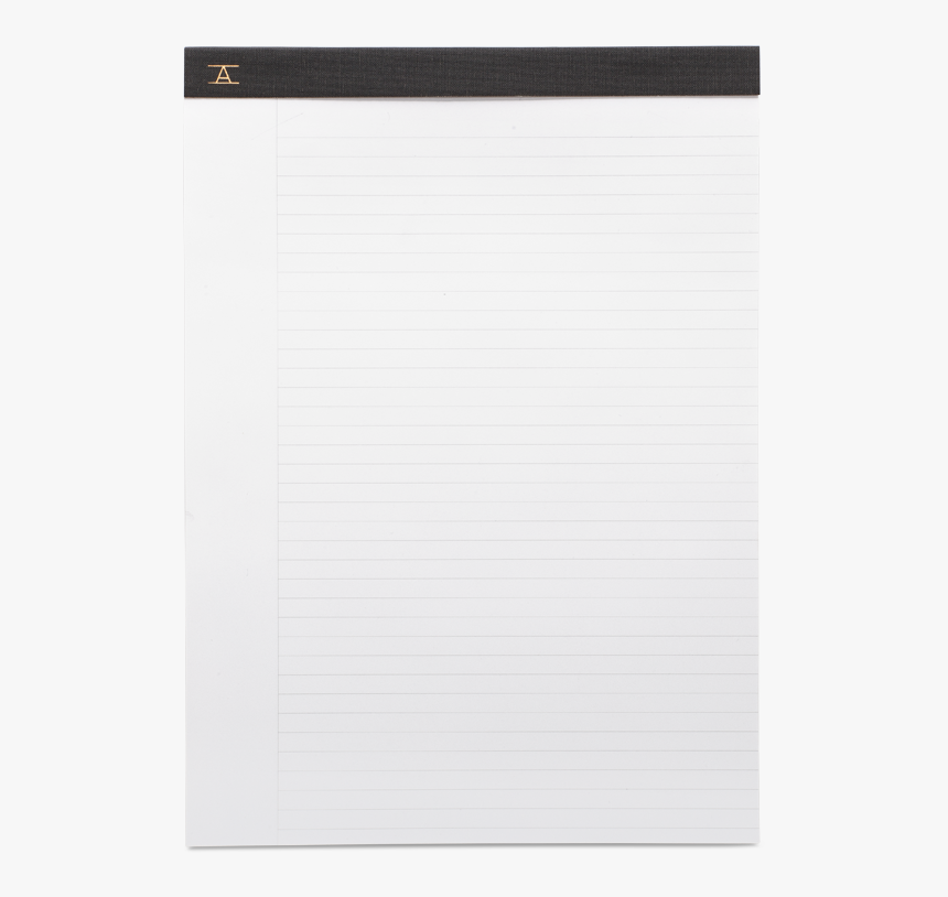 Document, HD Png Download