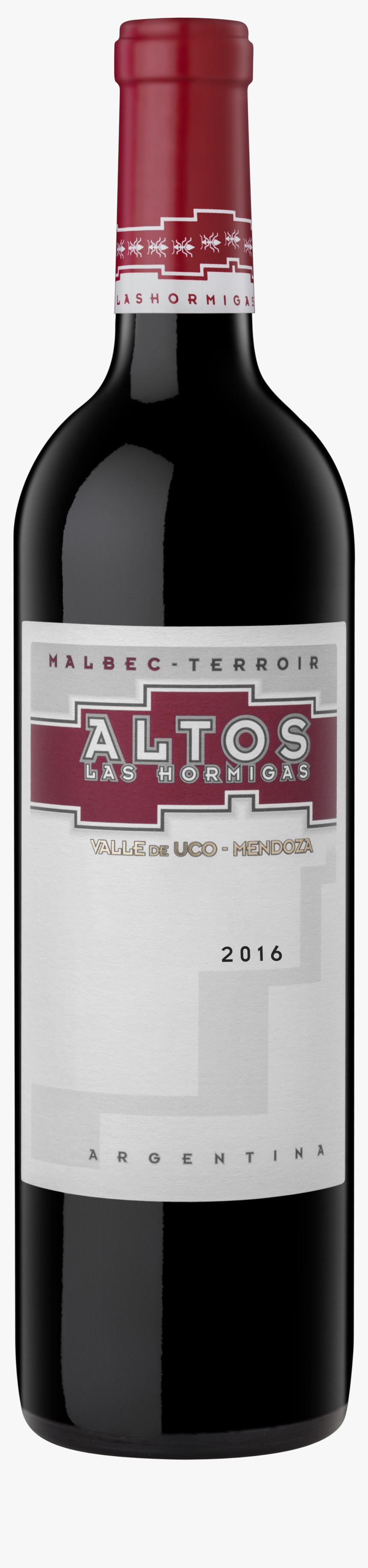 Penfolds Bin 28 Kalimna Shiraz 2015, HD Png Download