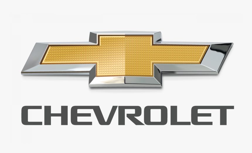 Chevrolet Logo Hd Png Meaning Information Carlogosorg - Chevrolet Logo Vector, Transparent Png