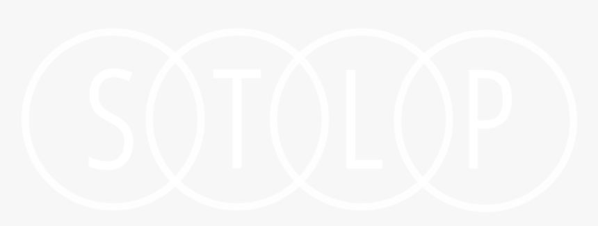 Circle, HD Png Download