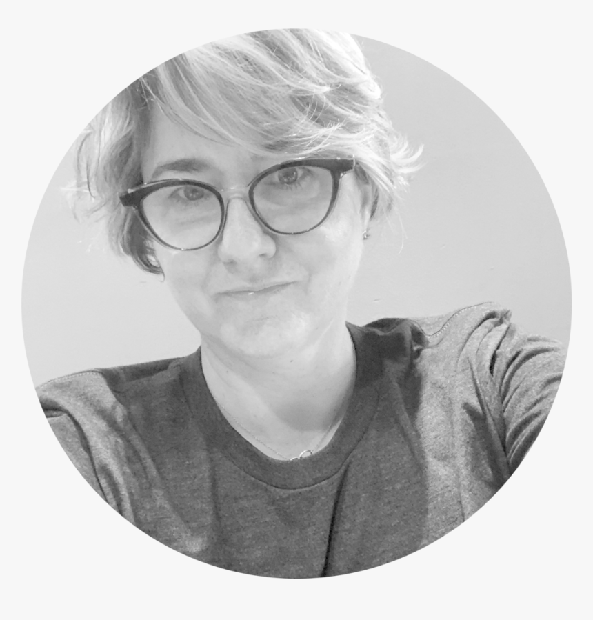 Img 4005 - Monochrome, HD Png Download