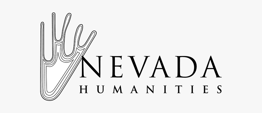 Nevadahumanities - Nevada Humanities, HD Png Download