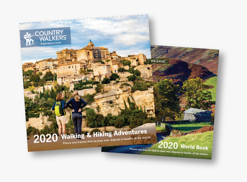 Flyer, HD Png Download