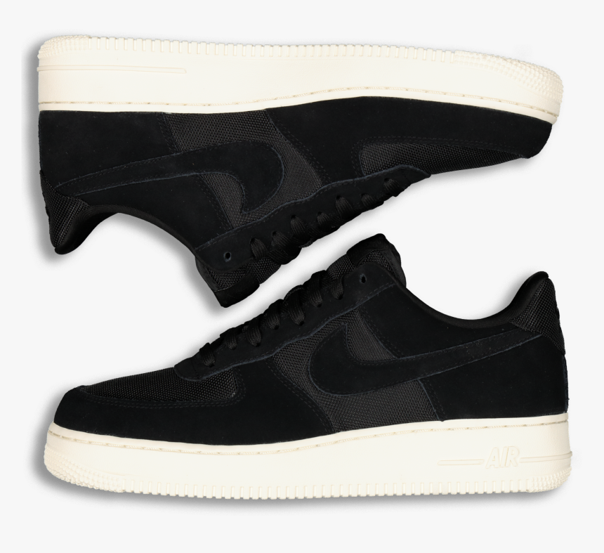 Skate Shoe, HD Png Download