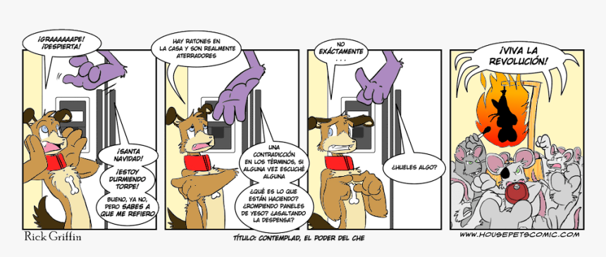 Cartoon, HD Png Download