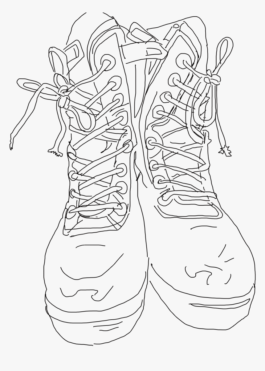 Line Art, HD Png Download