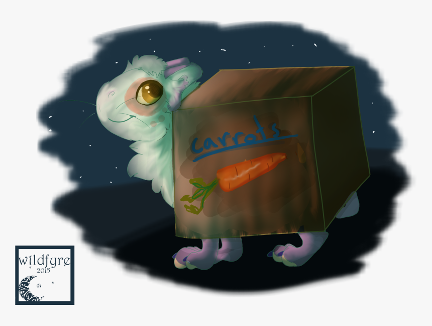 Illustration, HD Png Download