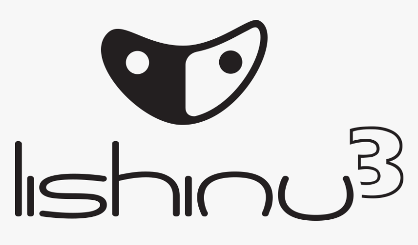 Retractable Dog Leash, HD Png Download