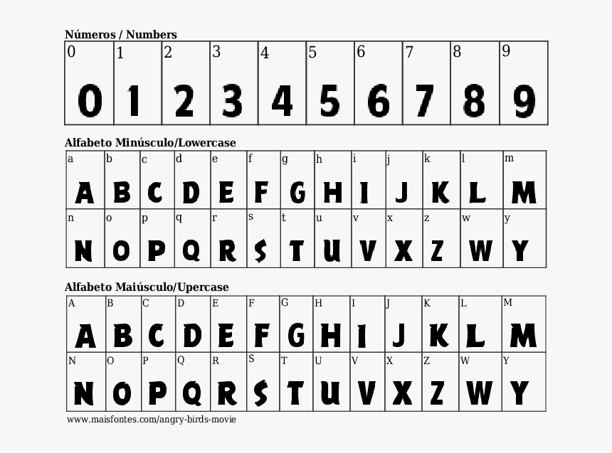 Montserrat Alternates Black Font, HD Png Download