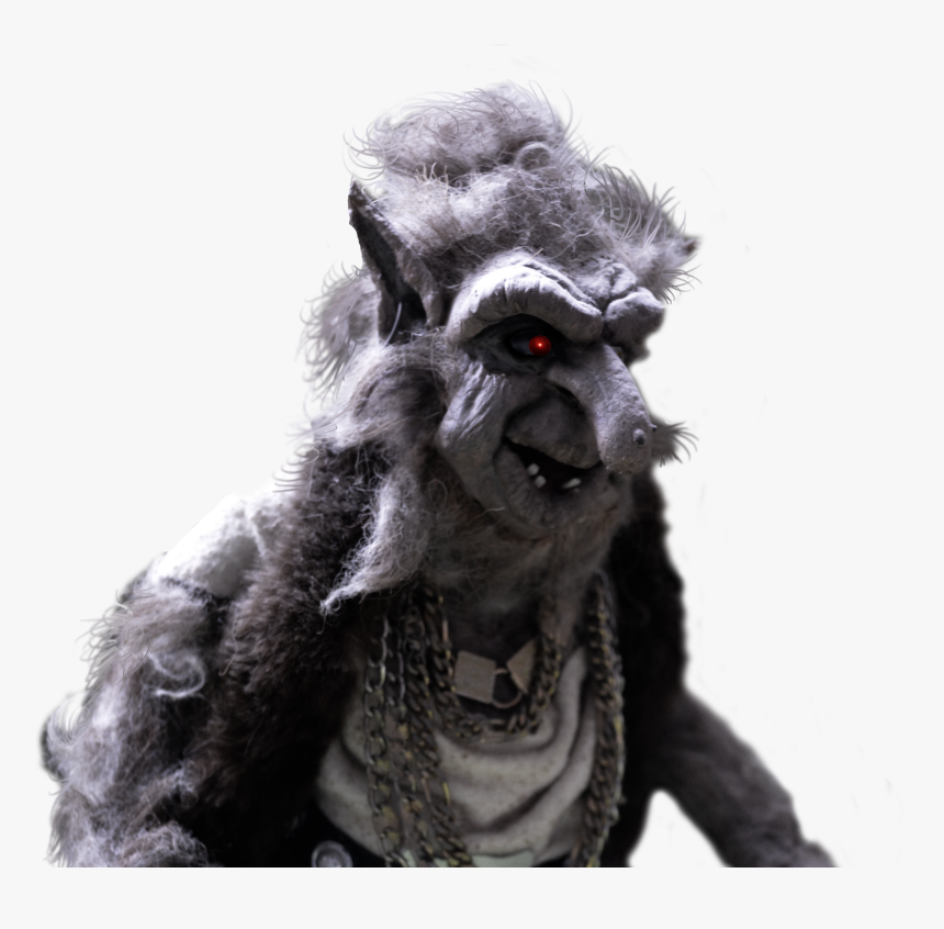 Macaque, HD Png Download