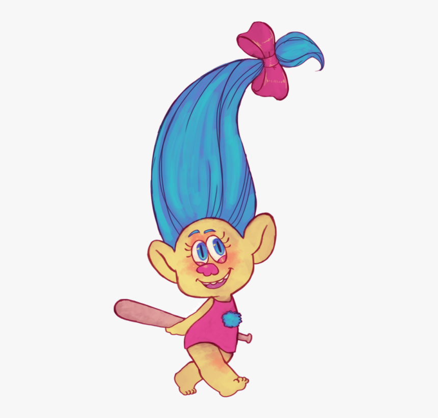 Phantost - Cartoon, HD Png Download