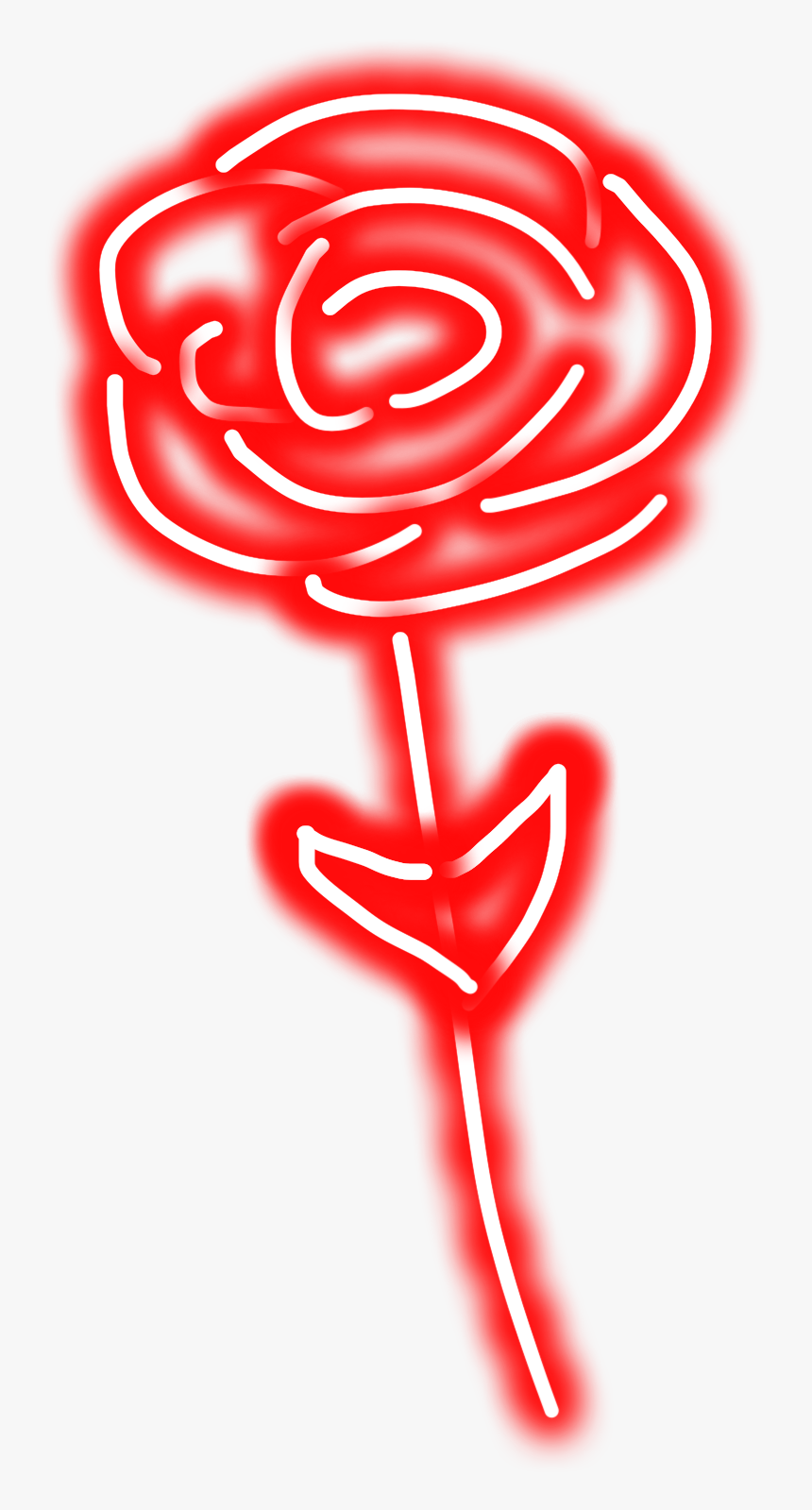 Illustration, HD Png Download