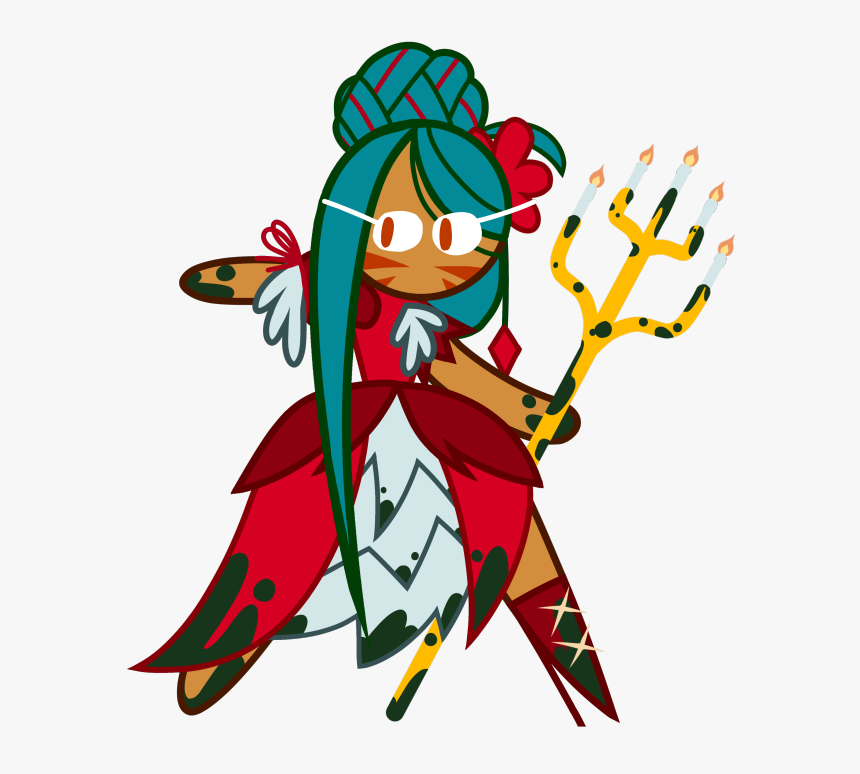 Image - Cartoon, HD Png Download