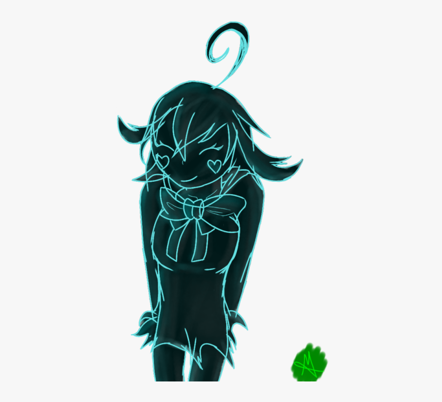 Illustration, HD Png Download