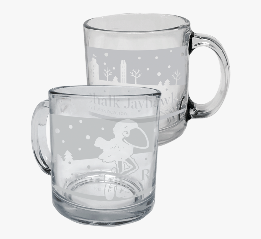 Beer Stein, HD Png Download