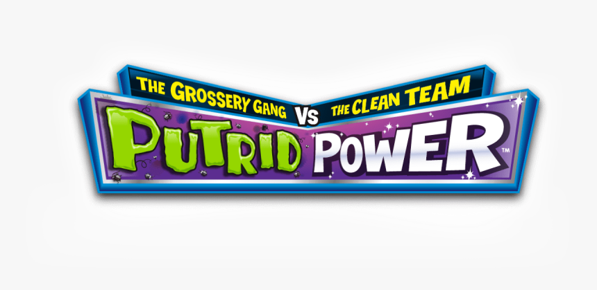 Graphic Design, HD Png Download