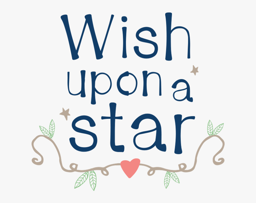 Calligraphy, HD Png Download