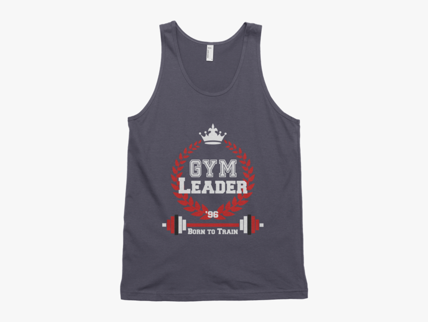 Active Tank, HD Png Download