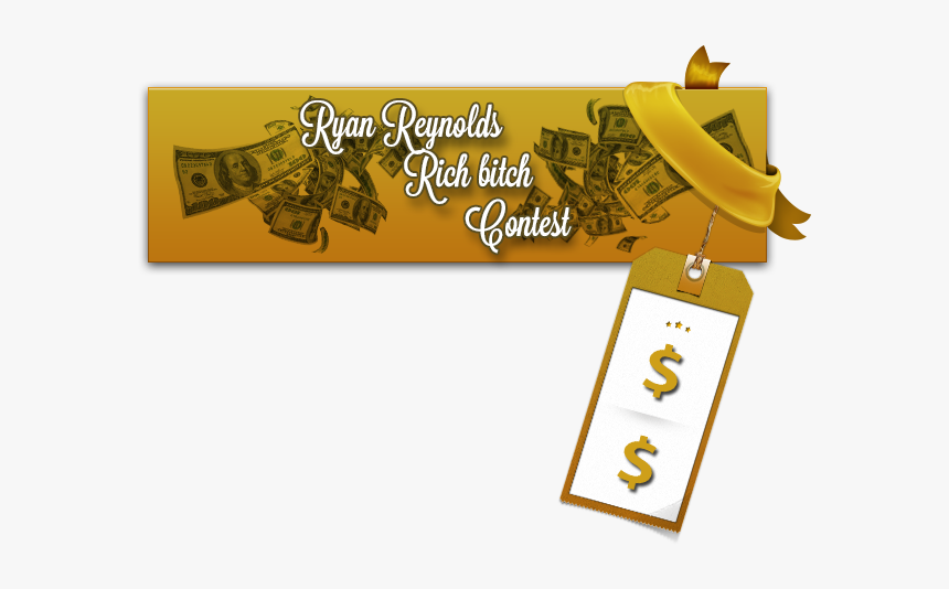 Calligraphy, HD Png Download