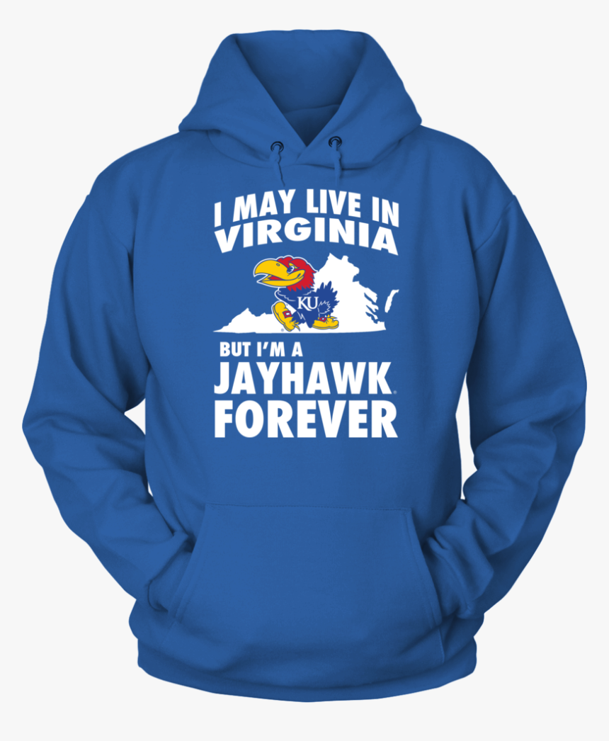 Hoodie, HD Png Download