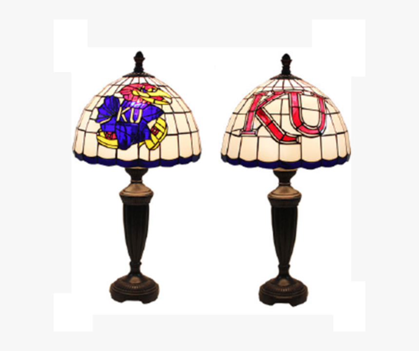 Picture 1 Of - Desk Lamp, HD Png Download