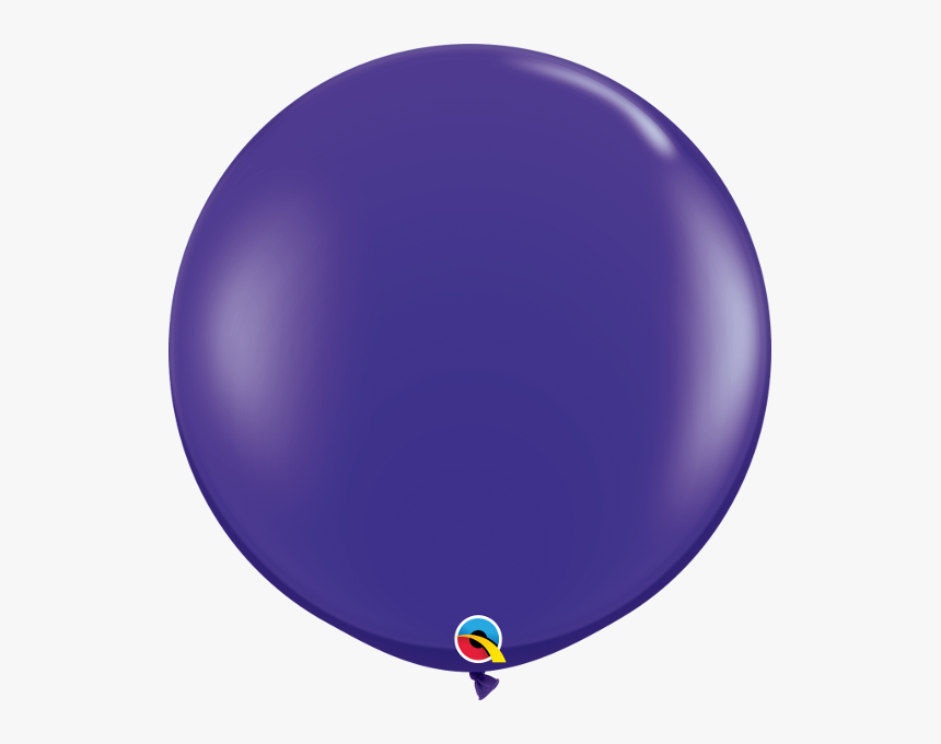 Image - Balloon, HD Png Download