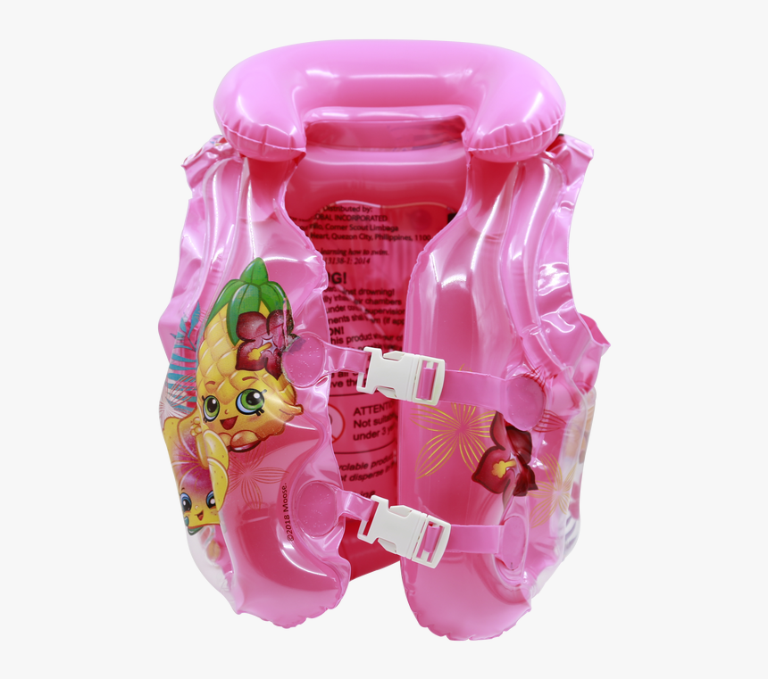 Inflatable, HD Png Download