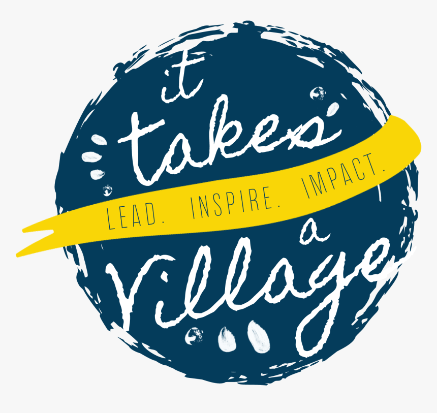 Calligraphy, HD Png Download