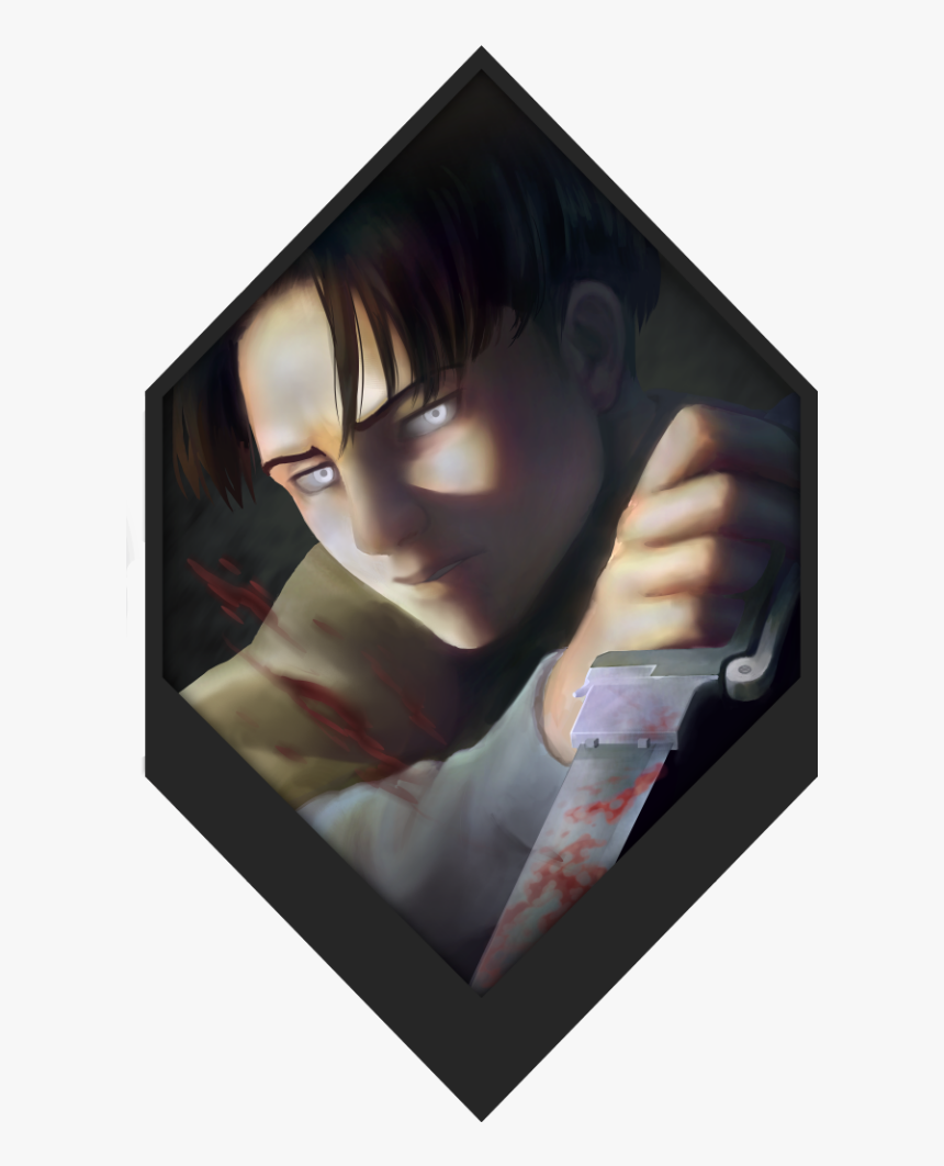 Illustration, HD Png Download