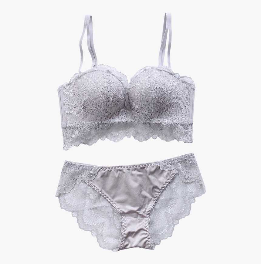 Lingerie Top, HD Png Download