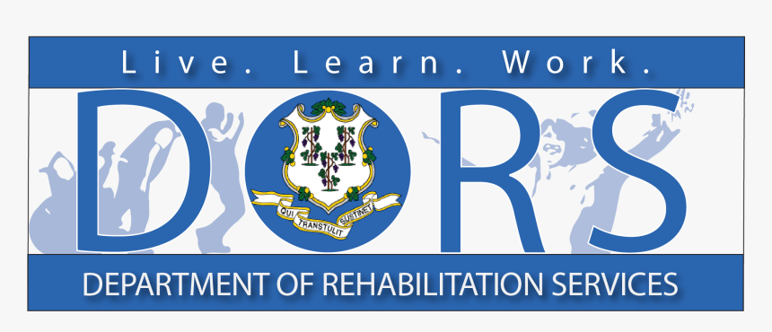 Connecticut State Flag, HD Png Download