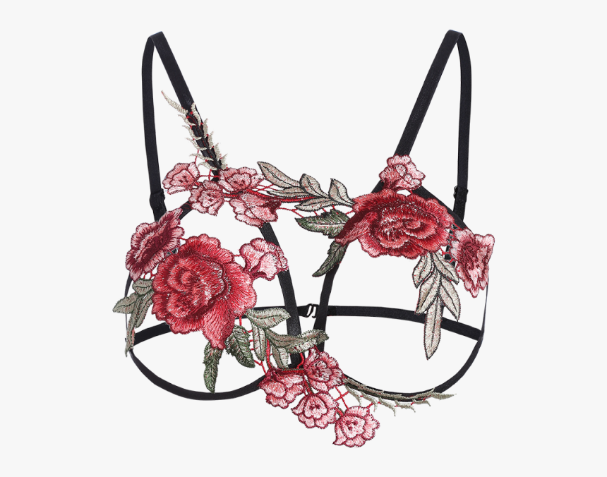 Accessoire Png, Transparent Png