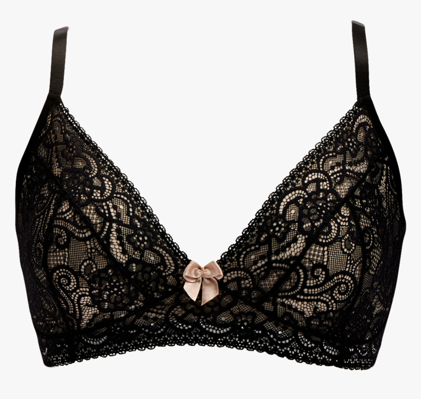Class Lazyload Lazyload Mirage Cloudzoom Featured Image - Lingerie Top, HD Png Download