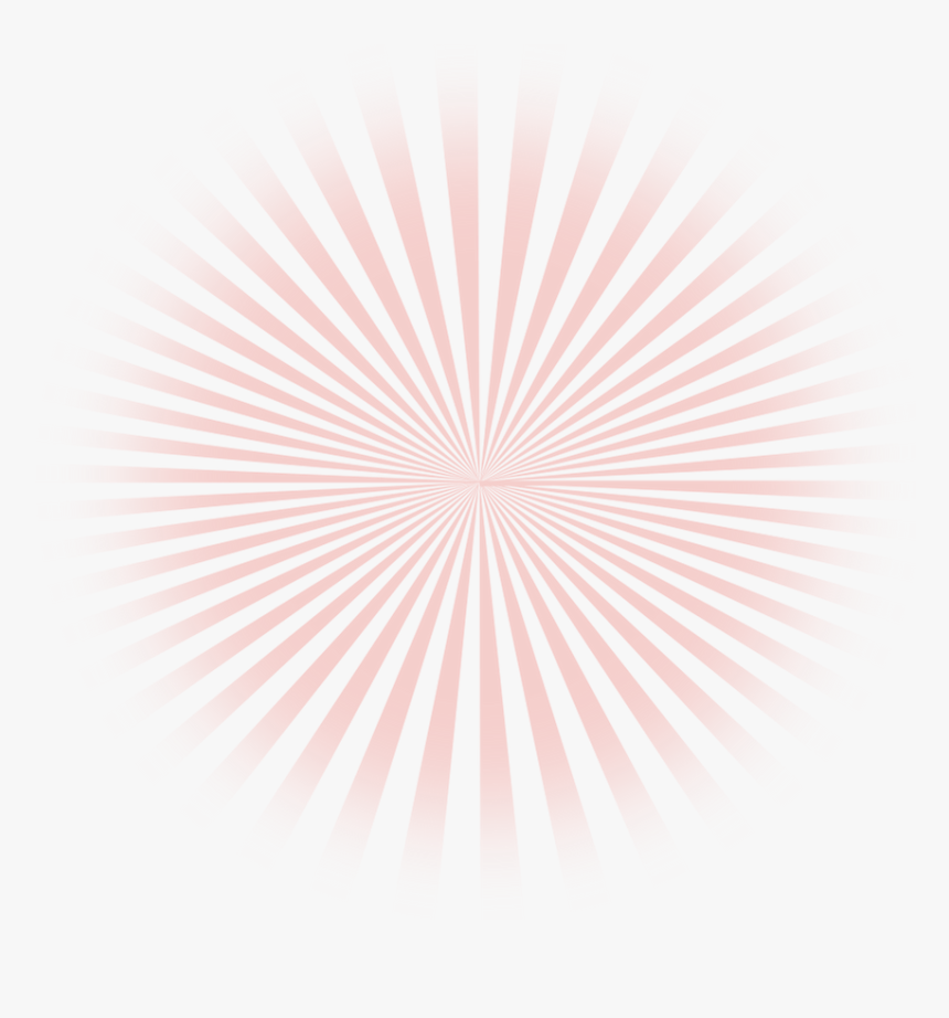 Bottle Boys, HD Png Download