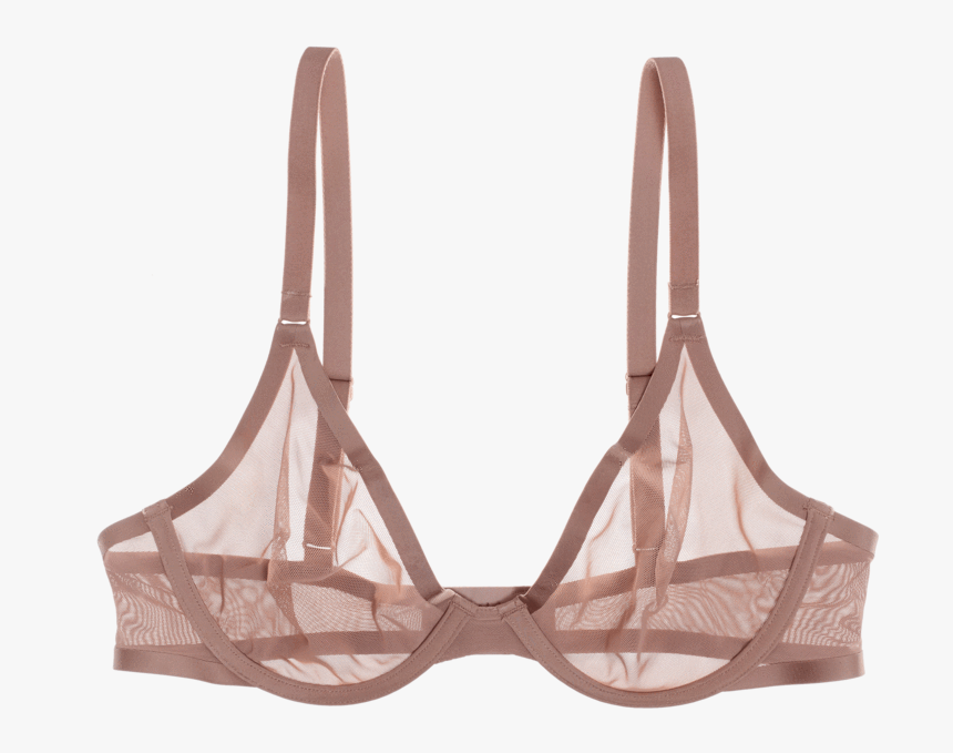 Cuup Bras, HD Png Download