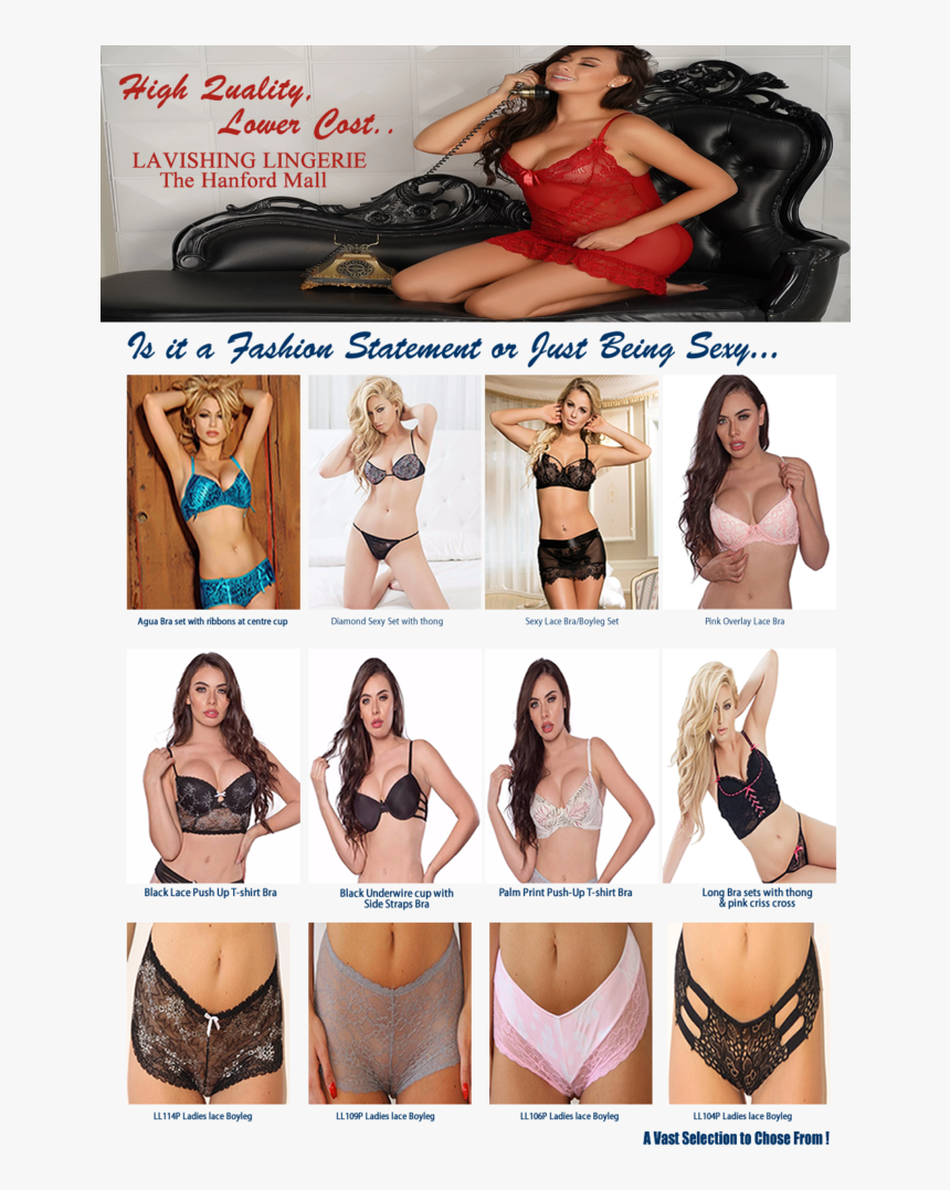 Girl, HD Png Download