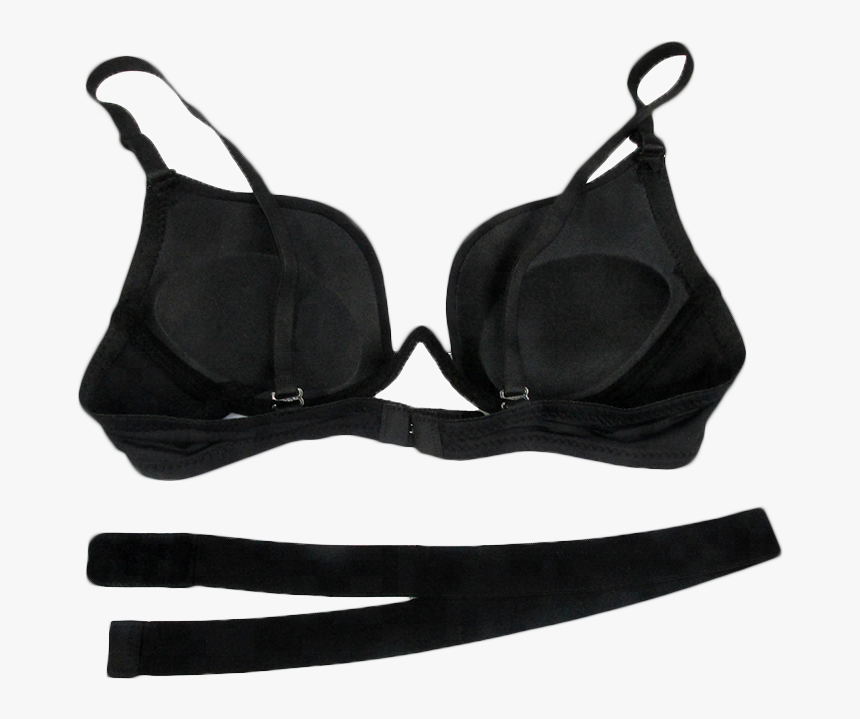 Brassiere, HD Png Download