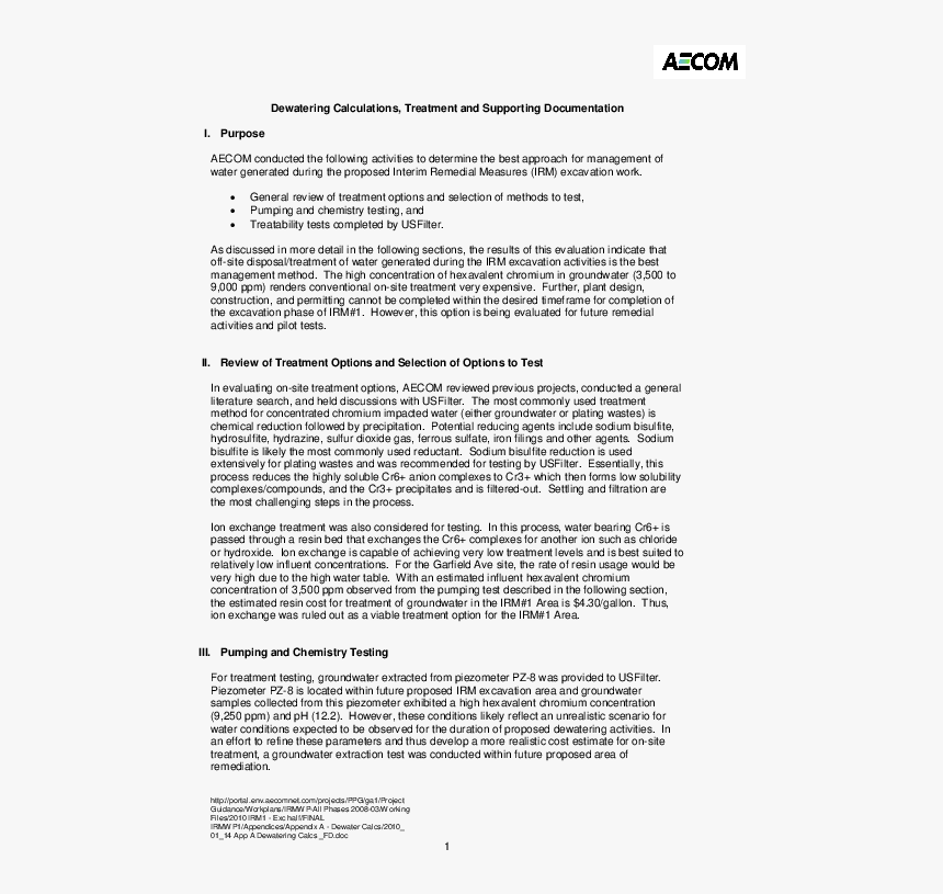 Planning, HD Png Download